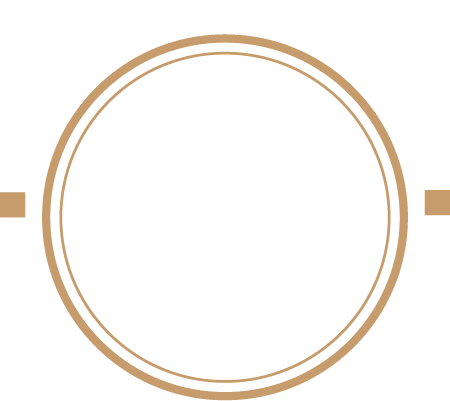 Efes Bar & Grill